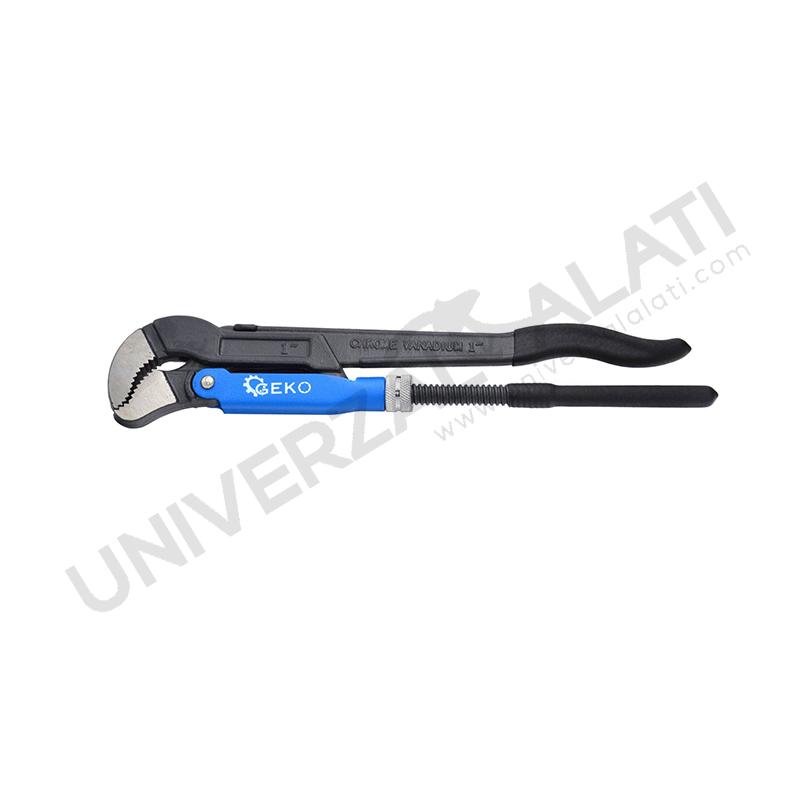 Rocangle 1" GEKO Premium Rocangle 1" GEKO Premium