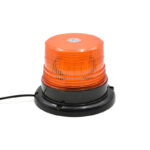 Rotaciona-lampa-12-24V-130x100-mm