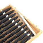 Set-burgija-HSS-14,5-23-mm-G38116