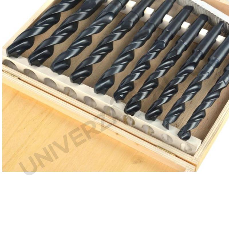 Set-burgija-HSS-14,5-23mm-G38116