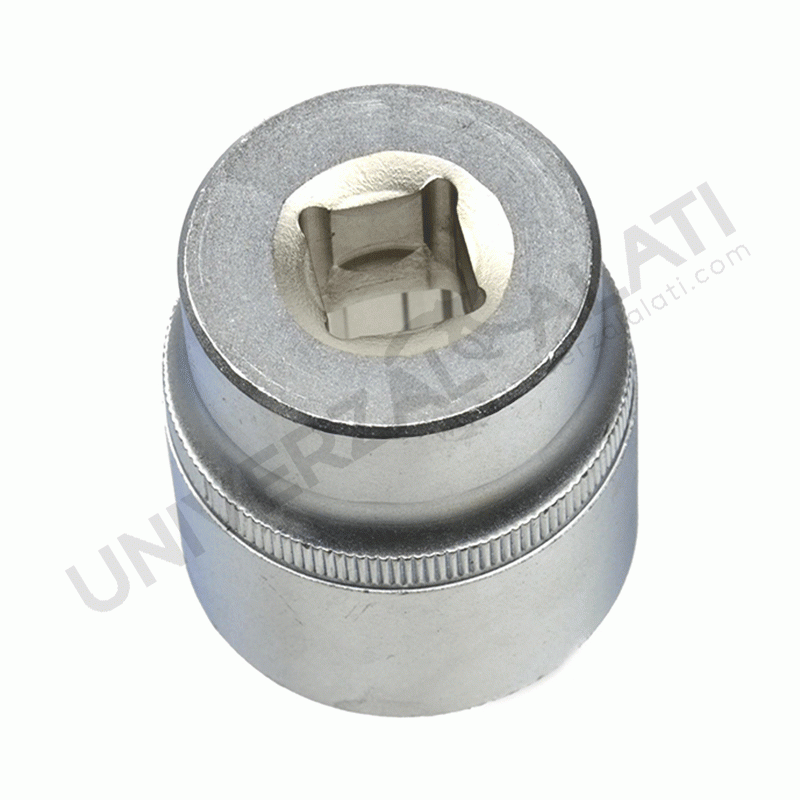 Set gedora 8-32, 19 kom, 1/2" GEKO Set gedora 8-32, 19 kom, 1/2" GEKO