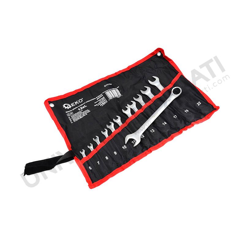 Set-ključeva-6-22-12