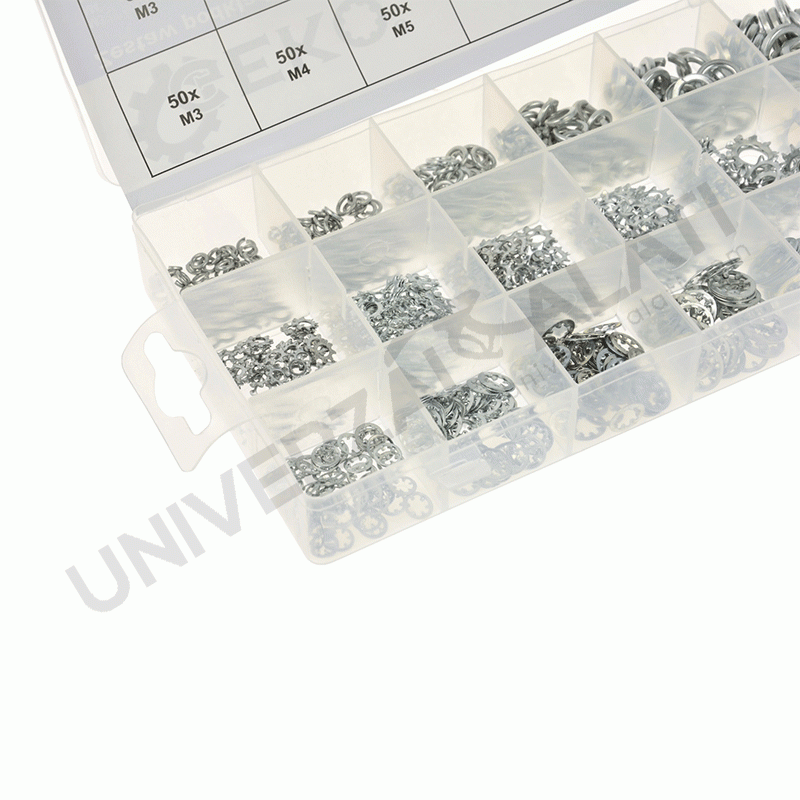 Set-osiguravajućih-podločki-720-kom-1