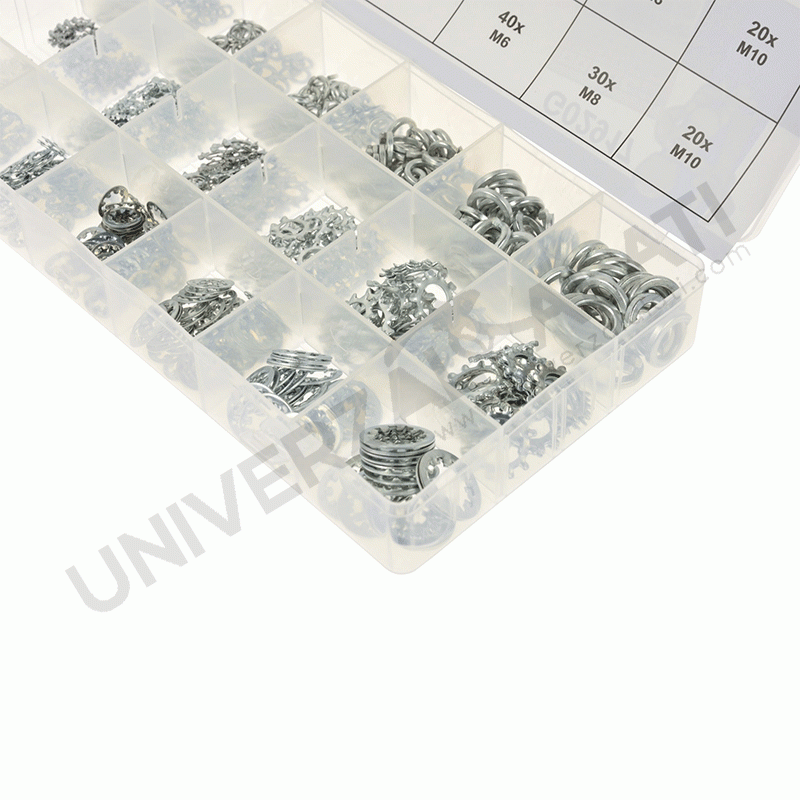 Set-osiguravajućih-podločki-720-kom-2