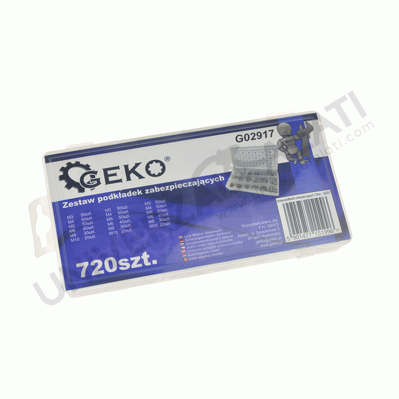 Set-osiguravajućih-podločki-720-kom-4