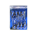 Set-šrafcigera-8-kom