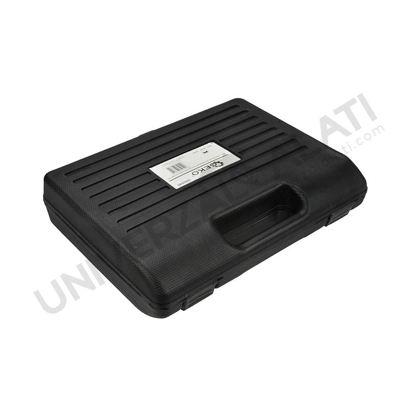 Set-za-kočnice-18-kom-kofer