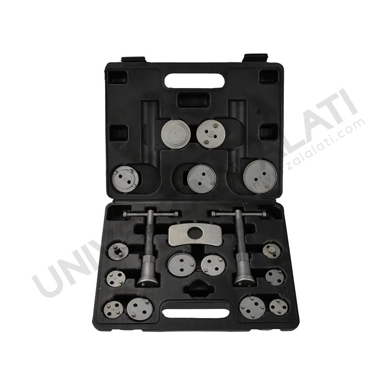 Set-za-kočnice-18-kom