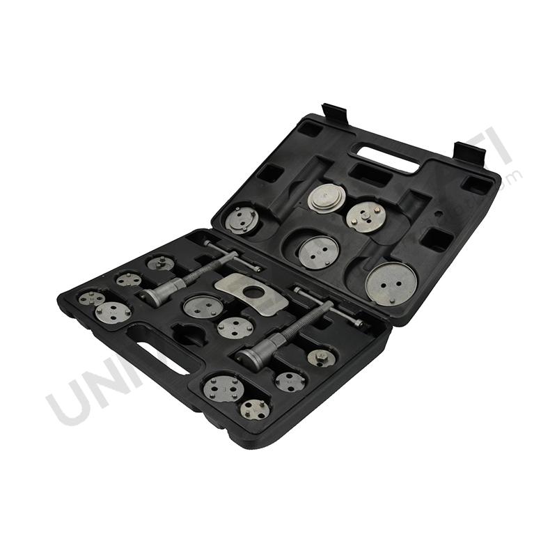 Set-za-kočnice-18-komada