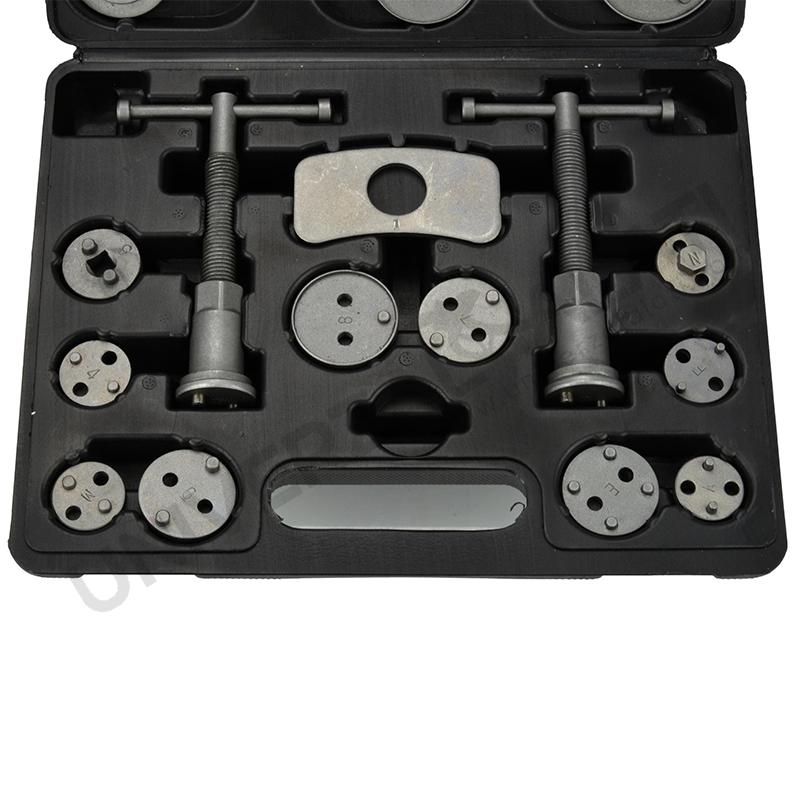 Set-za-kočnice-18komada