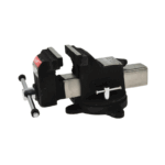 Stega 4"/100mm
