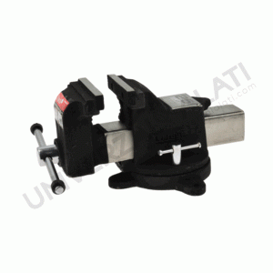 Stega 4"/100mm GEKO