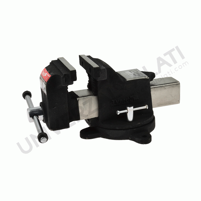 Stega-4″-100mm Stega 4"/100mm