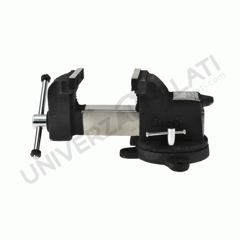 Stega-4″-100mm1 Stega 4"/100mm