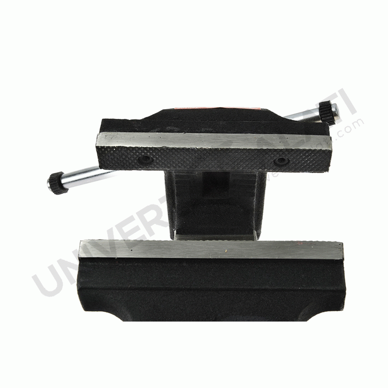 Stega 4"/100mm Stega 4"/100mm