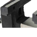Stega 4"/100mm