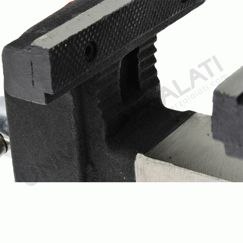 Stega 4"/100mm Stega 4"/100mm