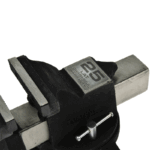 Stega 4"/100mm