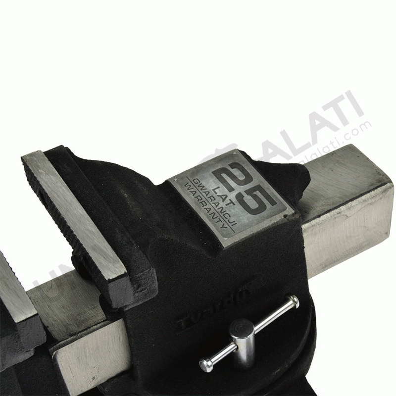 Stega 4"/100mm Stega 4"/100mm