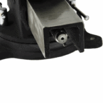 Stega 4"/100mm