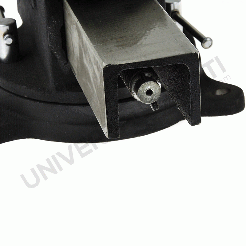 Stega 4"/100mm Stega 4"/100mm