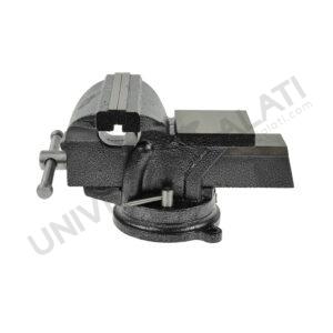 Stega 6"/150mm GEKO