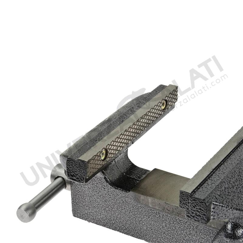 Stega-6″-150-mm-G01032