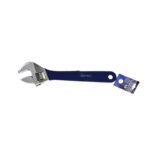 Univerzalni ključ 15" GEKO