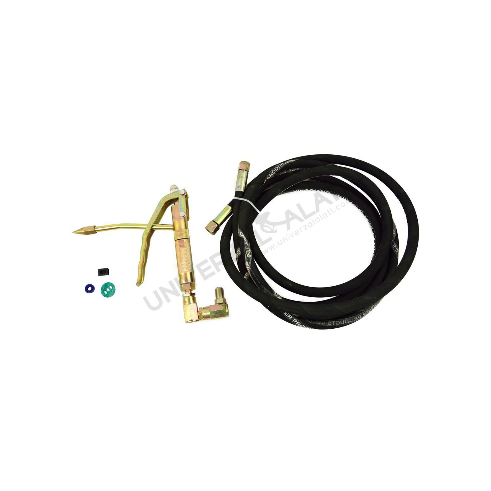 Nožna-mazalica-15-litara