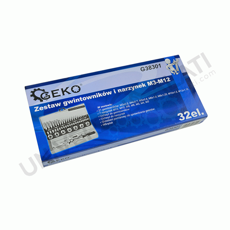 Set-ureznica---nareznica-32el.-1