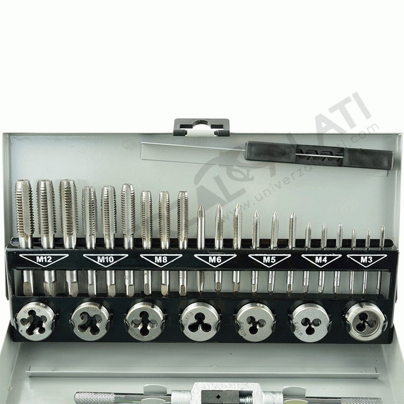 Set-ureznica---nareznica-32el.-5