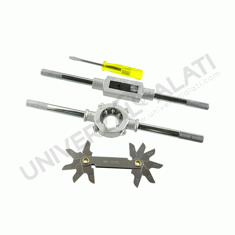 Set-ureznica---nareznica-32el.-8