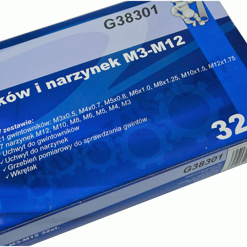 Set-ureznica---nareznica-32el.2