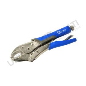 Grip klešta 250mm GEKO