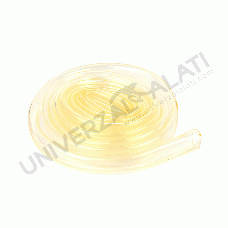 Potapajuća pumpa za prebacivanje dizel goriva 12V Potapajuća pumpa za prebacivanje dizel goriva 12V