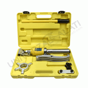 Hidraulični-radapciger-5t