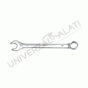 Ključ O-V 19mm GEKO