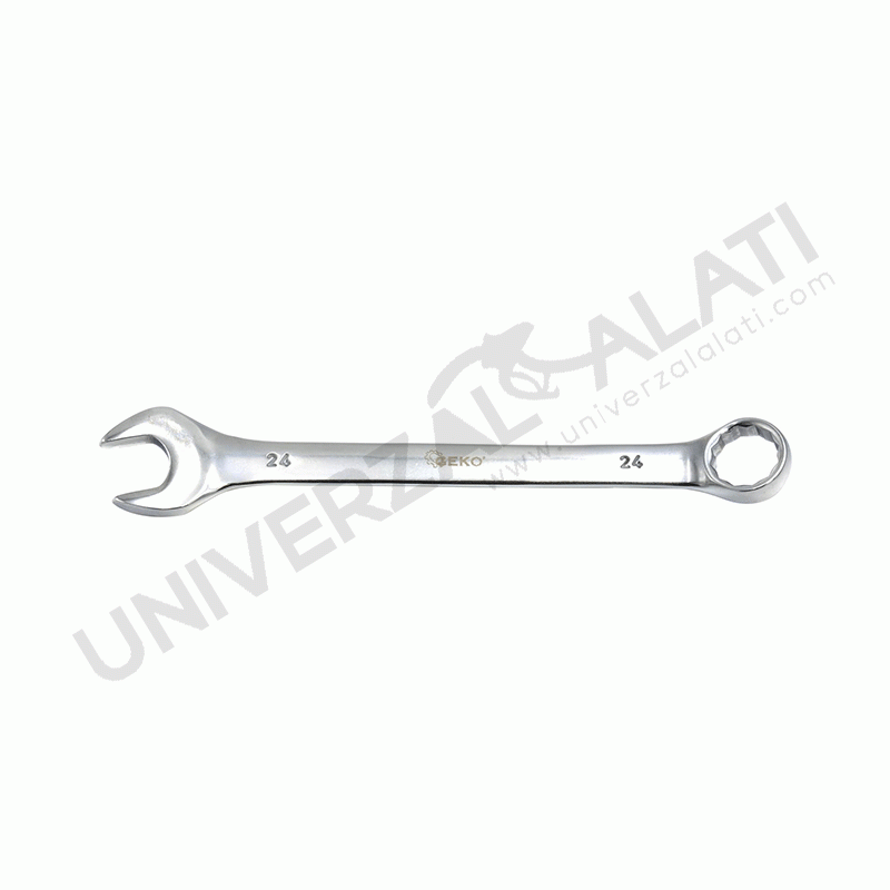 Ključ-OV-19mm