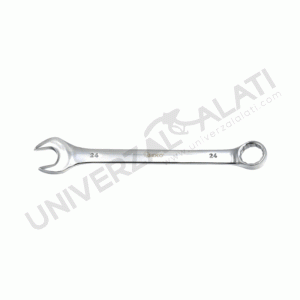 Ključ O-V 32mm GEKO