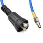 Motalica-14m-6,5×10-2