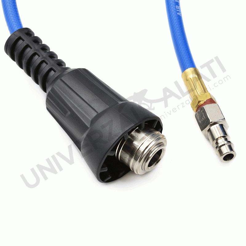 Motalica-14m-6,5×10-2
