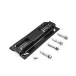 Motalica-14m-6,5×10-3