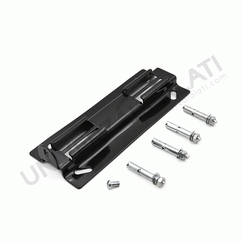 Motalica-14m-6,5×10-3