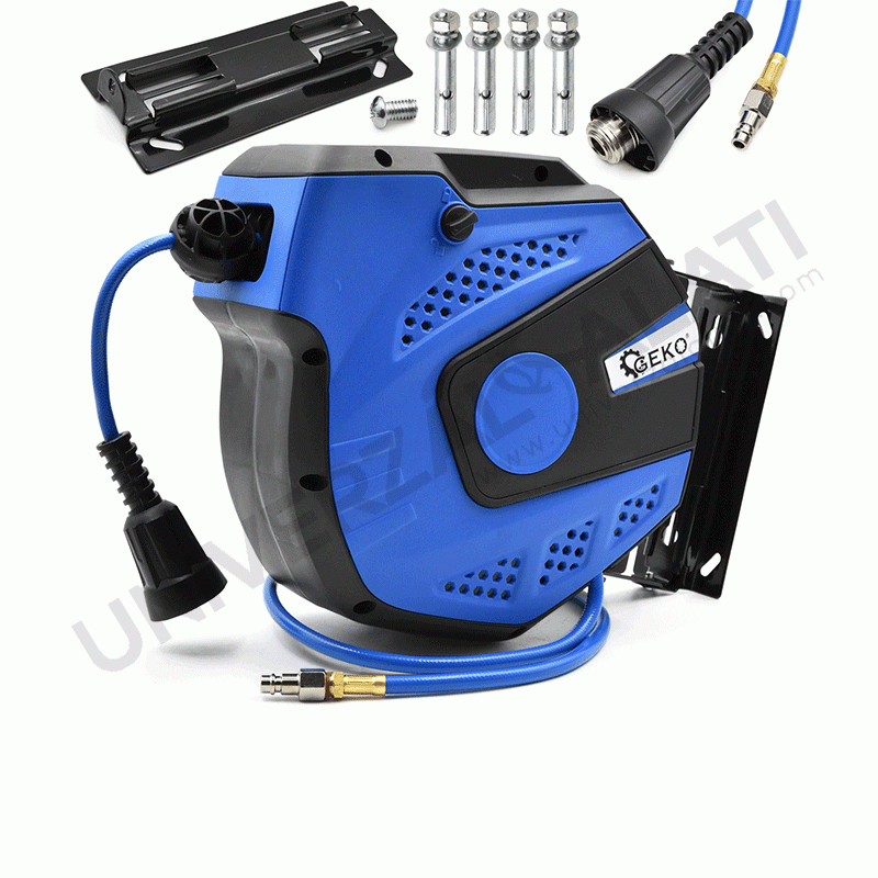 Motalica-14m-6,5×10-6