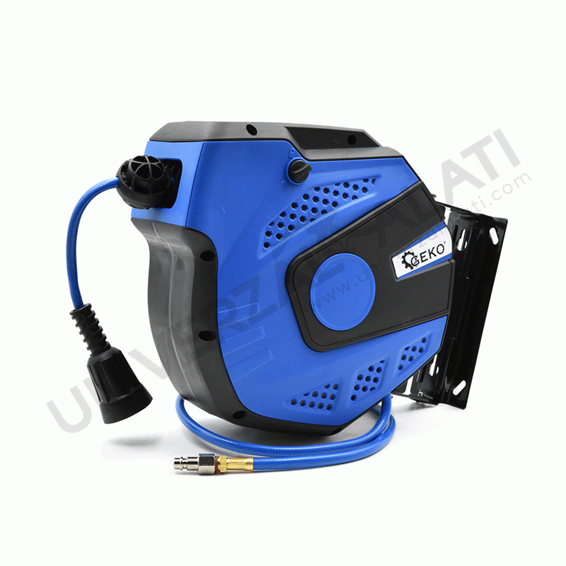 Motalica-14m-6,5×10