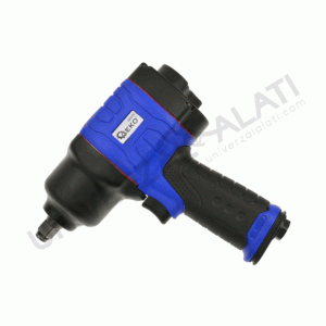 Pneumatski pištolj 1/2" 1550 Nm