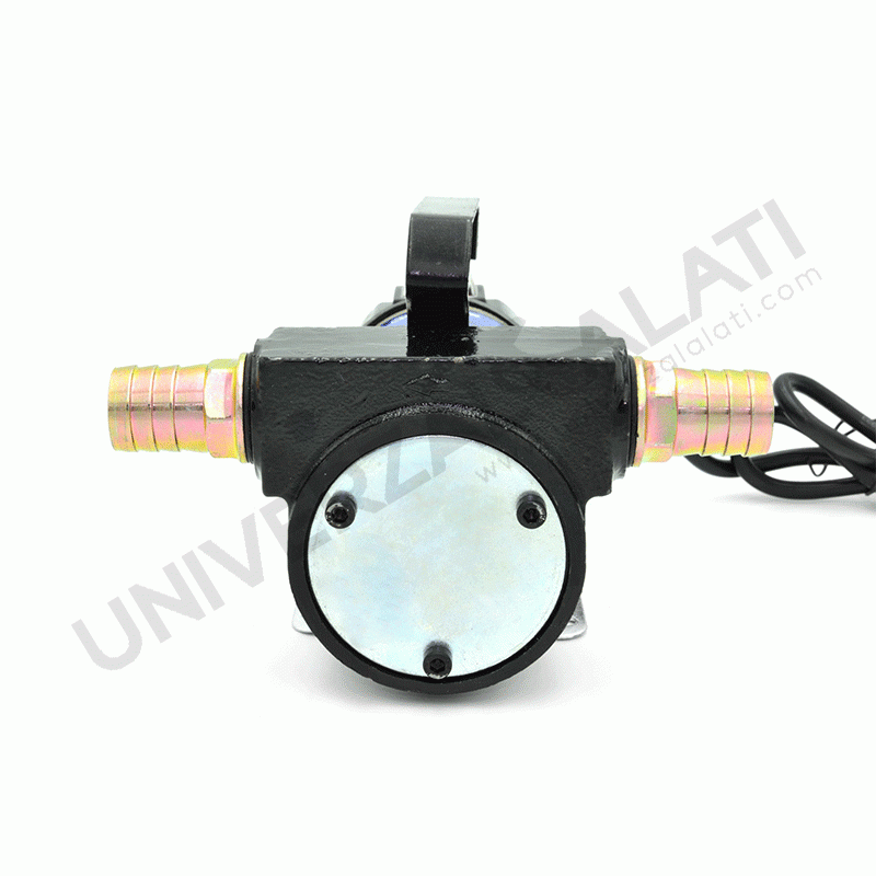 Pumpa za dizel gorivo Pumpa za dizel gorivo