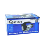 Pumpa-geko-230-mini-5