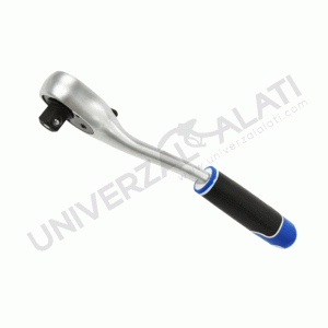 Račna 1/2" profi GEKO