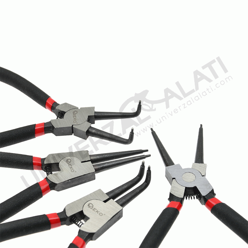 Seger-klešta-180mm-4el-1